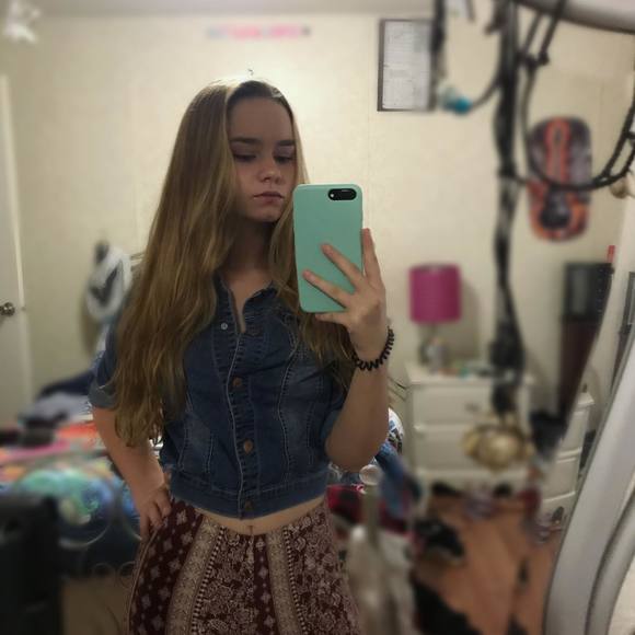 lakotacolson